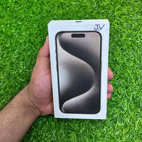 iPhone 15 pro max jv WhatsApp number 03254583038 0