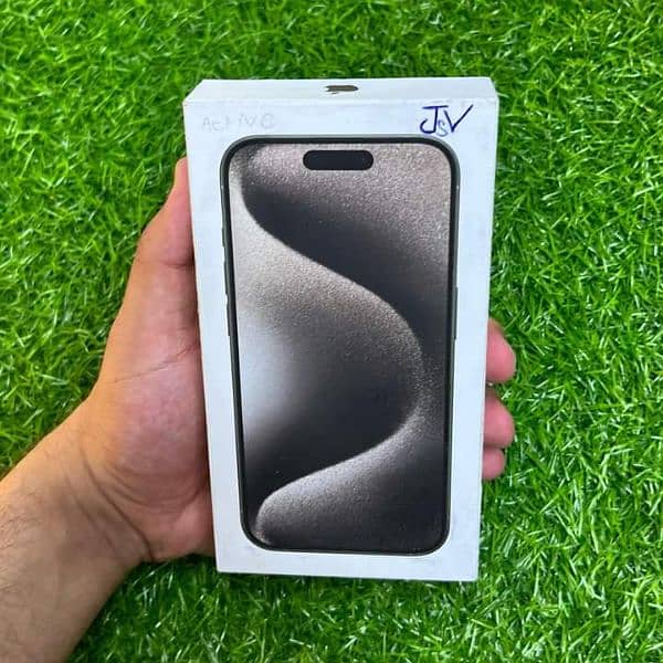 iPhone 15 pro max jv WhatsApp number 03254583038 2