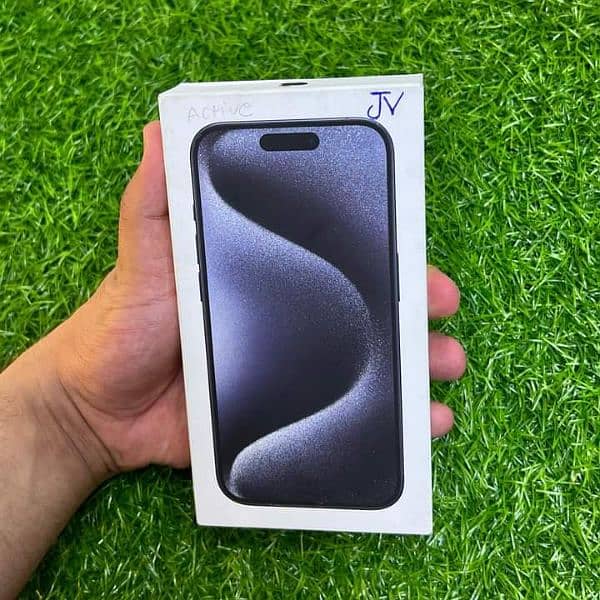 iPhone 15 pro max jv WhatsApp number 03254583038 3