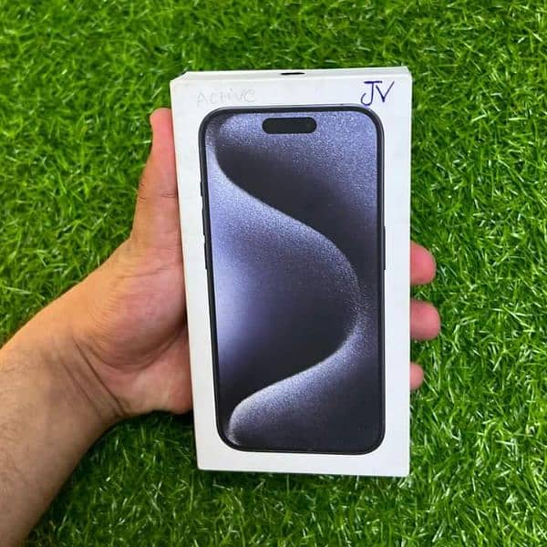 iPhone 15 pro max jv WhatsApp number 03254583038 4