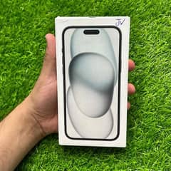 iPhone 15 jv WhatsApp number 03254583038 0