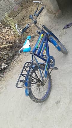kids small bicycle