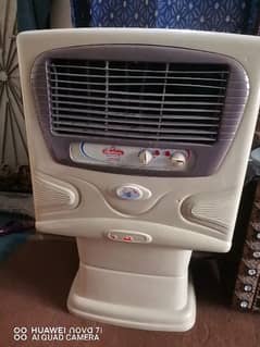 super general room air cooler