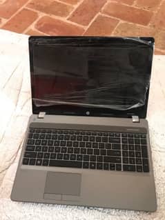 laptop for sale rs 18000