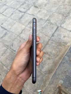 Iphone 11 non pta