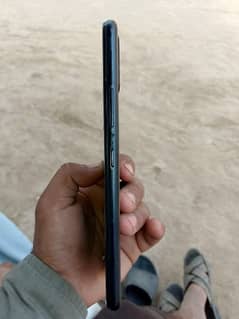 infinix mobile 0