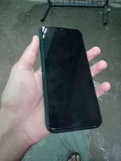 infinix Smart 4 0