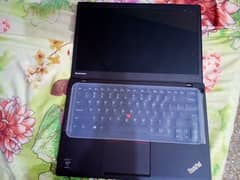 Selling Like-New Laptop at Unbeatable Price - Grab It Now!