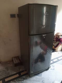exilint condition and very good working 0