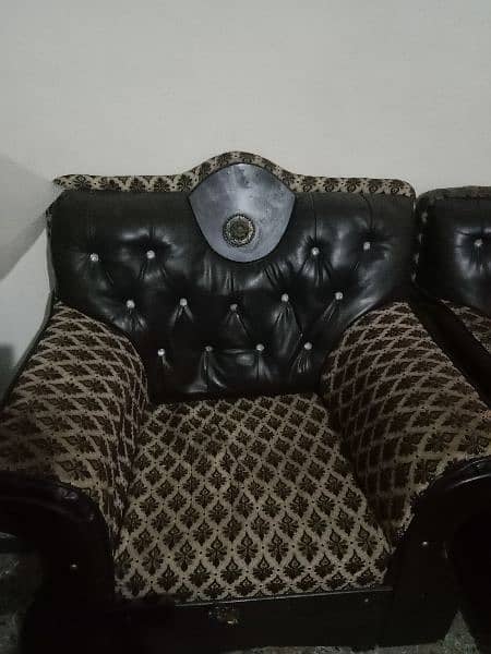 6 seater sofa 2