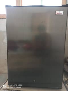 kapiton single door fridge for sale