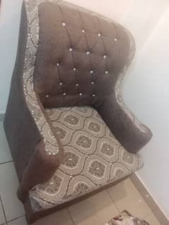 2 sofa for sale