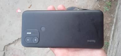 mbl phone good condition touch Thora SA toto ha but good working