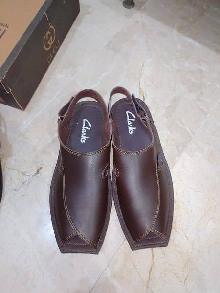 2 Shoes Men 15oo ka 1 he 8