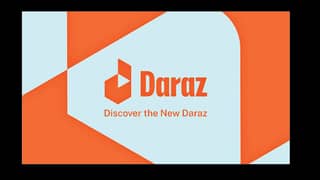 Daraz online work, if anyone interested kindly contact us.