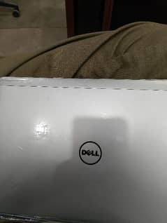 laptop for sale 256ssd ram 4 price 3000p