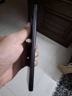 honor x9a for sale