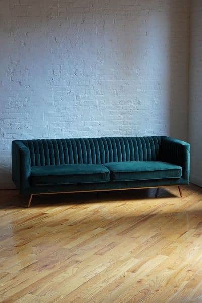 Sofa poshish/sofa repairing/sofa/all sofa fixing/for sale 0