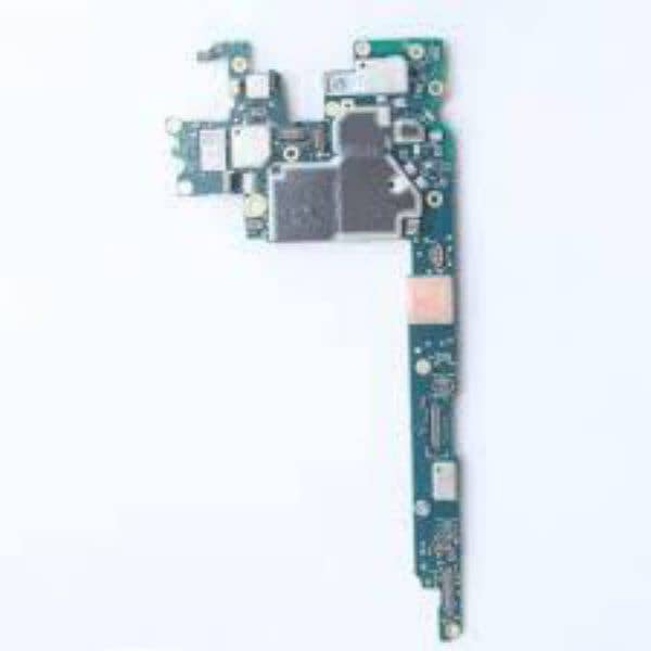 Google pixel 3 Board available 0