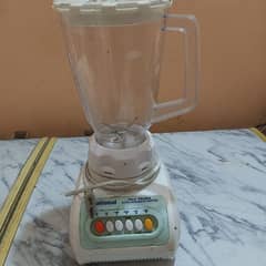 national blender for sale