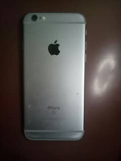 Apple iphone 6s pta approved for sell 0