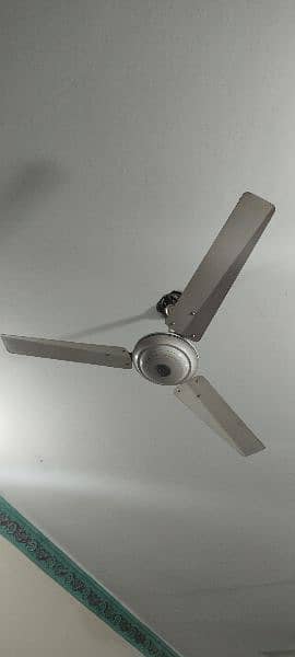 AC FAN 1