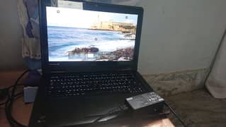 Lenovo Yoga i3 4th gen 4100U