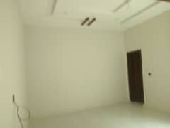 1 Kanal Brand New 1st Entry Beautiful Lower Portion For Rent