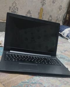 Laptop Lenovo sale