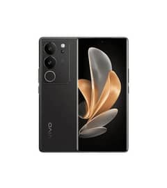 vivo v29 12Gb Ram 256 storage