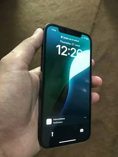 iphone 12 pro 128gb factory unlock (FU)  not jv