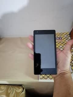 Mobile For Sell In New Condition Just Battery Misplaced Non PTA