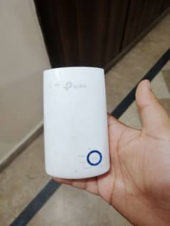 tp link wireless access point