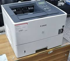 Canon 2330k printer