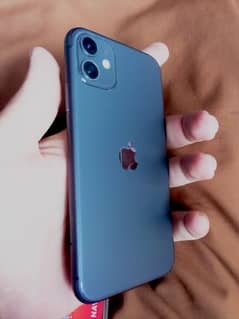 iphone 11 jv 64