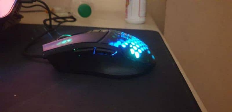 Gaming mouse Bloody L65 Max 3