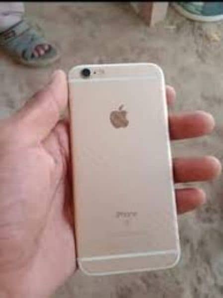 iphone 6s available 0309 8017768 2