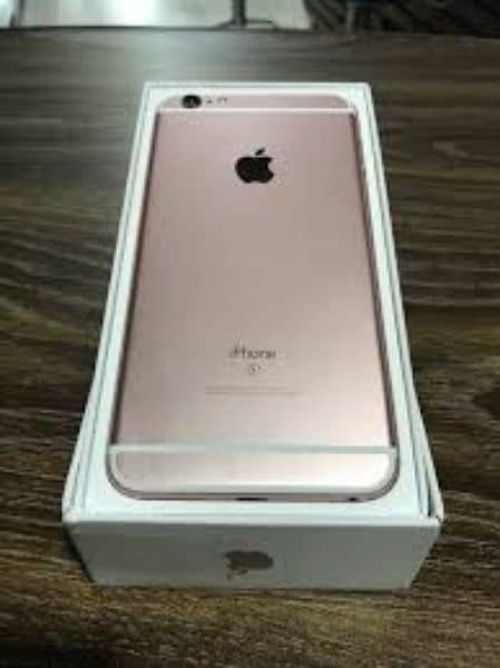 iphone 6s available 0309 8017768 3