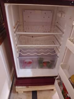 Orient refrigerator for sale