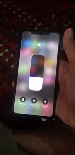 iphone xs max non pta 64 gb