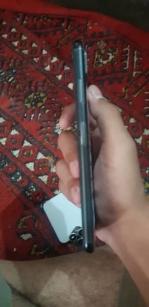 iphone xs max non pta 64 gb 3