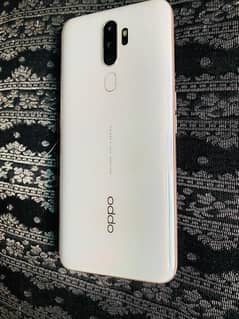 OPPO A5 2020 64Gb