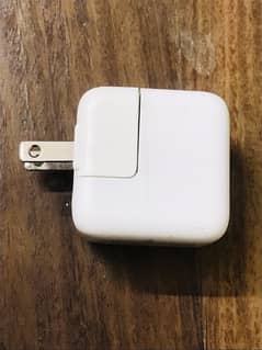 iphone fast charger/apple fast charger/iphone 12 watt adpter/x,xs,xr, 0