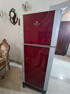 dawlance fridge for sale