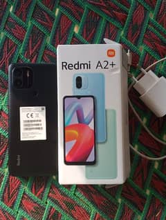 redmi