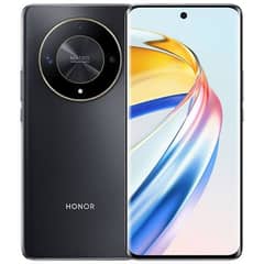 Honor 9xb5g non PTA