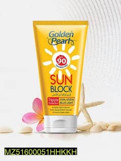 sale sale sale in Sale Sun block. 0