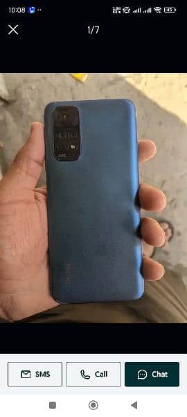 redmi note 11 8 128 1