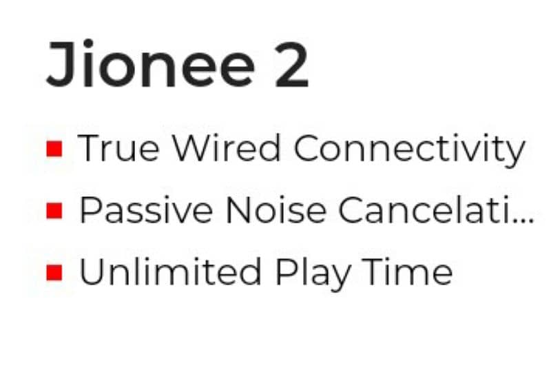 Audionic Joinee2 2