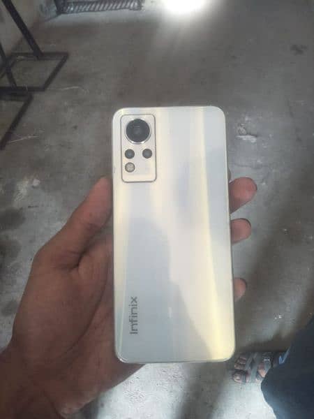 infinix note 11 amoled disply33wtfast charger 2